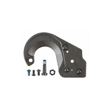 Garant Fixed Blade for Cable Cutter 731071 32 731112 32